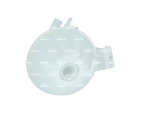 Expansion tank, coolant, Image 3