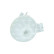 Expansion tank, coolant, Thumbnail 3