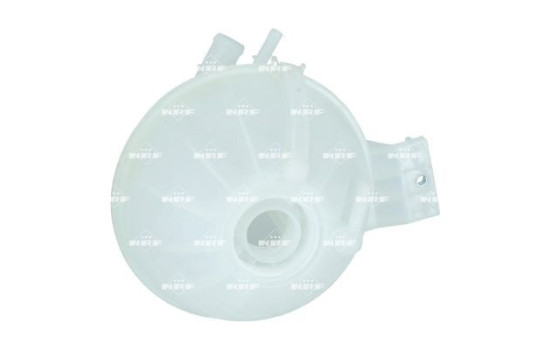 Expansion tank, coolant, Image 3