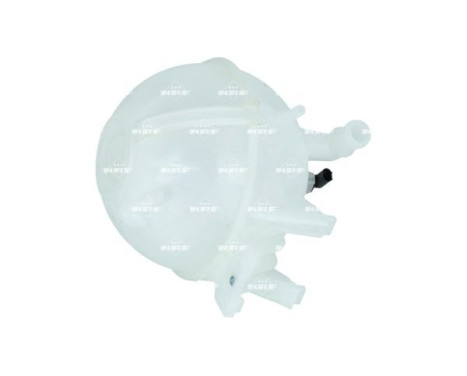 Expansion tank, coolant, Image 4