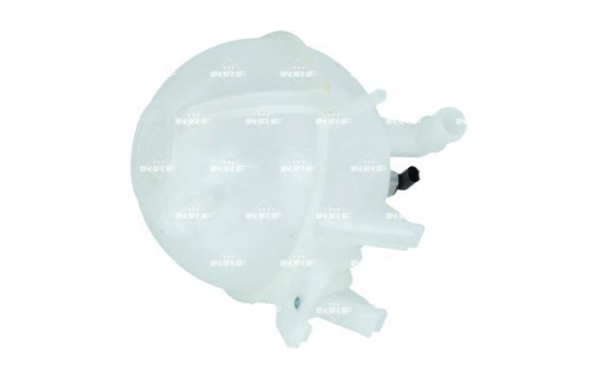 Expansion tank, coolant, Image 4