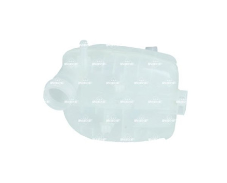 Expansion tank, coolant