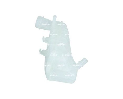 Expansion tank, coolant, Image 2