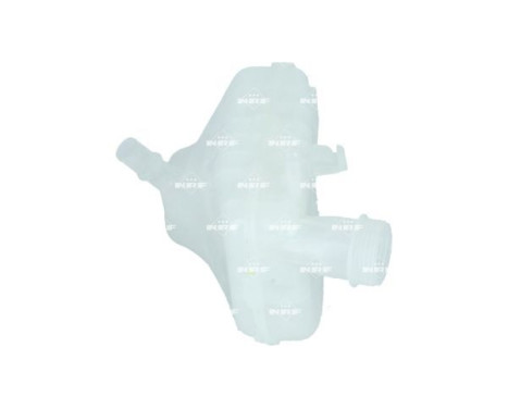 Expansion tank, coolant, Image 4