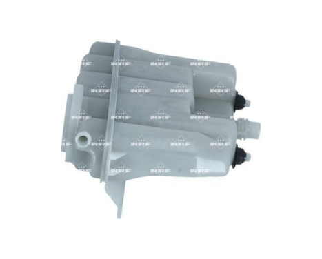 Expansion tank, coolant, Image 4