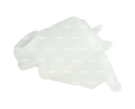 Expansion tank, coolant, Image 2