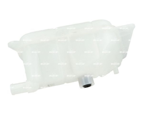 Expansion tank, coolant, Image 3