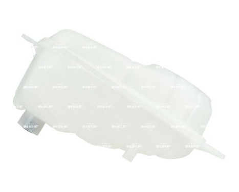 Expansion tank, coolant, Image 4