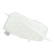 Expansion tank, coolant, Thumbnail 4