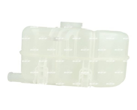 Expansion tank, coolant