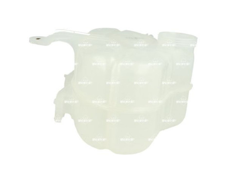 Expansion tank, coolant, Image 2