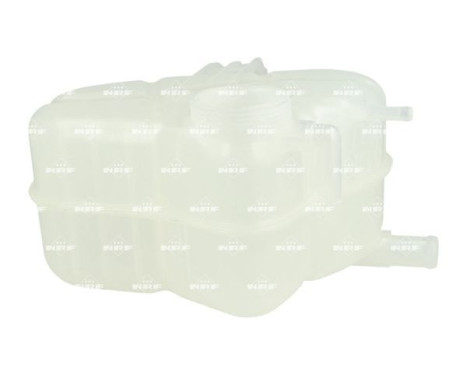 Expansion tank, coolant, Image 3