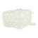 Expansion tank, coolant, Thumbnail 3