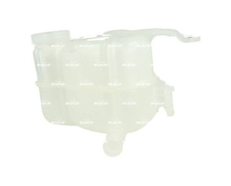 Expansion tank, coolant, Image 4