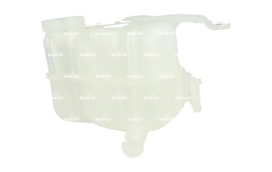 Expansion tank, coolant, Image 4