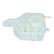 Expansion tank, coolant, Thumbnail 3