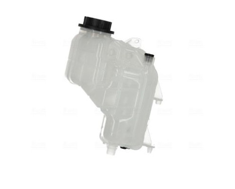 Expansion tank, coolant, Image 3
