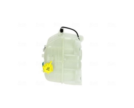 Expansion tank, coolant, Image 2