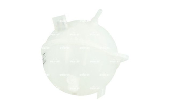 Expansion tank, coolant, Image 2