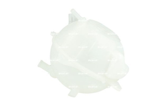 Expansion tank, coolant, Image 3