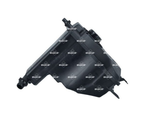 Expansion tank, coolant, Image 3