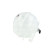 Expansion tank, coolant, Thumbnail 2