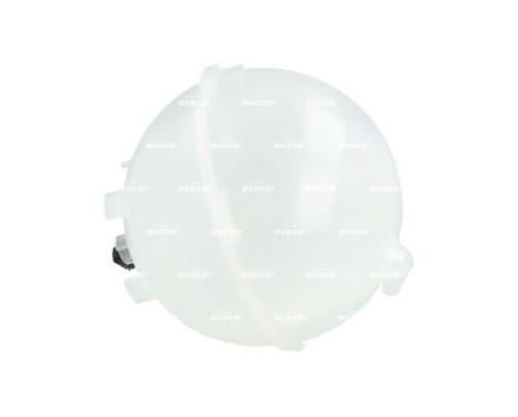 Expansion tank, coolant, Image 4