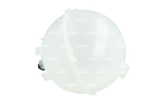 Expansion tank, coolant, Image 4