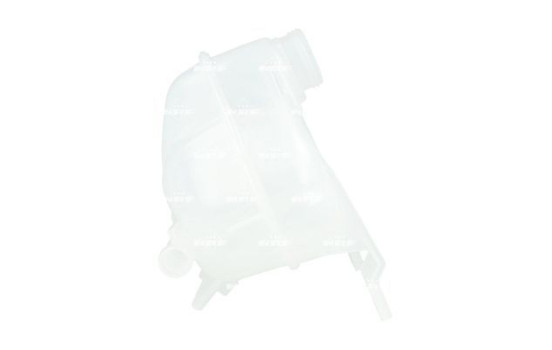 Expansion tank, coolant, Image 4