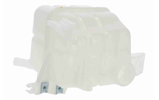 Expansion tank, coolant