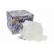 Expansion tank, coolant, Thumbnail 2