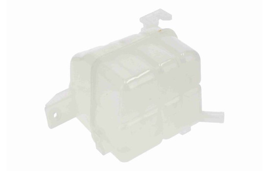 Expansion tank, coolant, Image 3
