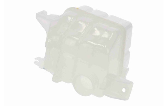 Expansion tank, coolant, Image 4