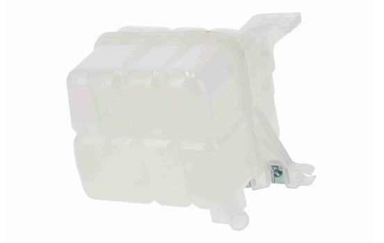 Expansion tank, coolant, Image 5