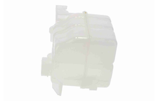Expansion tank, coolant, Image 6