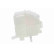 Expansion tank, coolant, Thumbnail 7