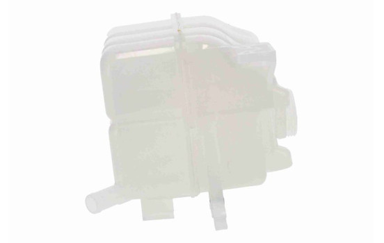 Expansion tank, coolant, Image 7