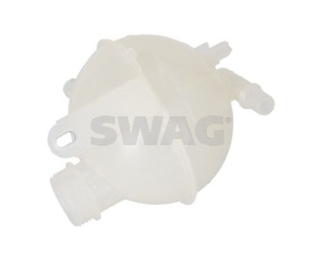 Expansion tank, coolant, Image 2