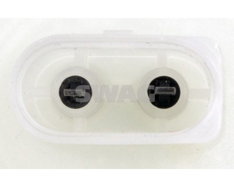 Expansion tank, coolant, Image 3