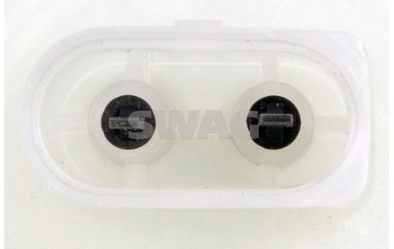 Expansion tank, coolant, Image 3