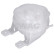 Expansion tank, coolant, Thumbnail 2