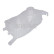 Expansion tank, coolant, Thumbnail 2