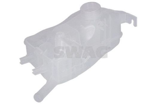 Expansion tank, coolant, Image 2