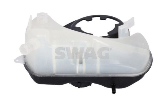 Expansion tank, coolant, Image 2