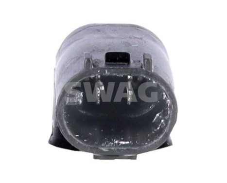 Expansion tank, coolant, Image 3