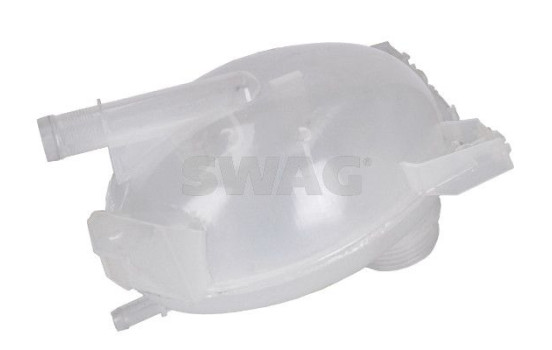 Expansion tank, coolant, Image 2