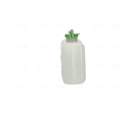 Expansion tank, coolant, Image 2