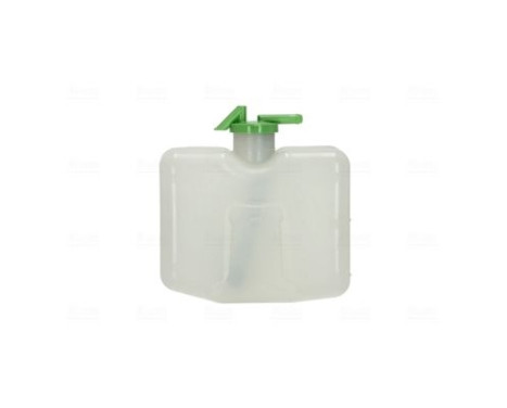 Expansion tank, coolant, Image 3