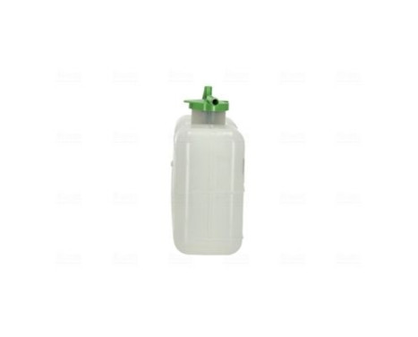 Expansion tank, coolant, Image 4