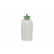 Expansion tank, coolant, Thumbnail 4